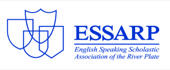 ESSARP-Logo
