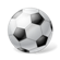 soccerBall