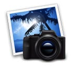 photo album
