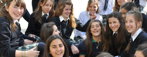 ed. fisica