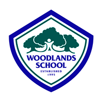 WOODLANDS