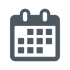 calendario_icono_b